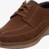 Casual Veterschoenen Veterschoen Heren Karamel 1 Casual Veterschoenen Veterschoen Heren Karamel -Herenschoenen Winkel fe5c9801b303c5d684d863f7a736f6df