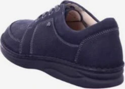 Finn Comfort Casual Veterschoenen Veterschoen Heren Blauw / Donkerblauw 12 Finn Comfort Casual Veterschoenen Veterschoen Heren Blauw / Donkerblauw -Herenschoenen Winkel ff088fb82d74089230c9bdd282dded48