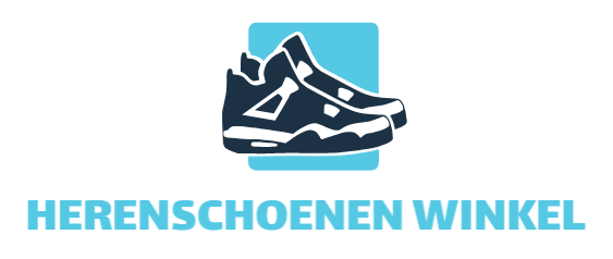 Herenschoenen Winkel